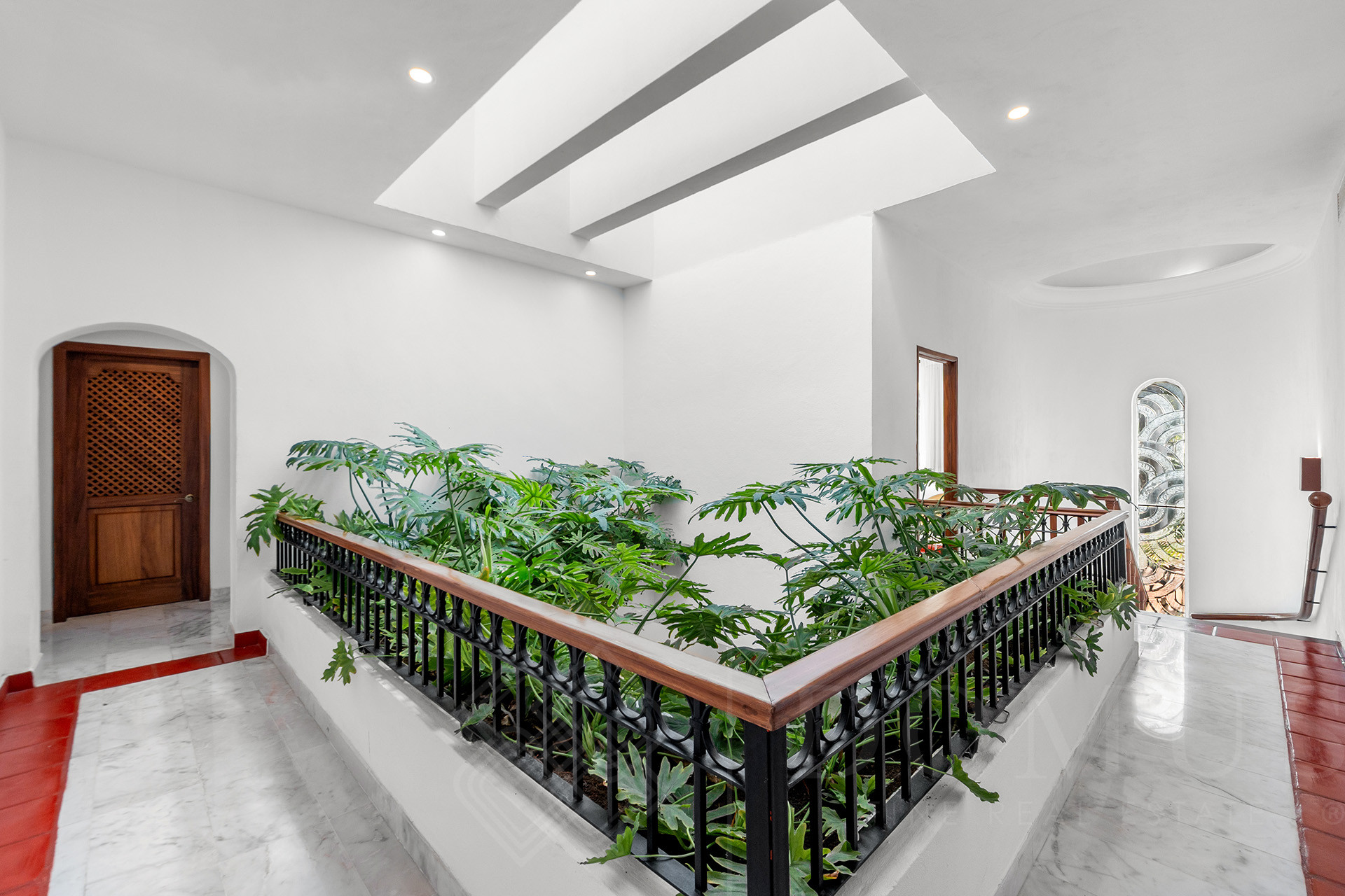 Galeria de Casa #6, Punta Iguana, Marina Vallarta