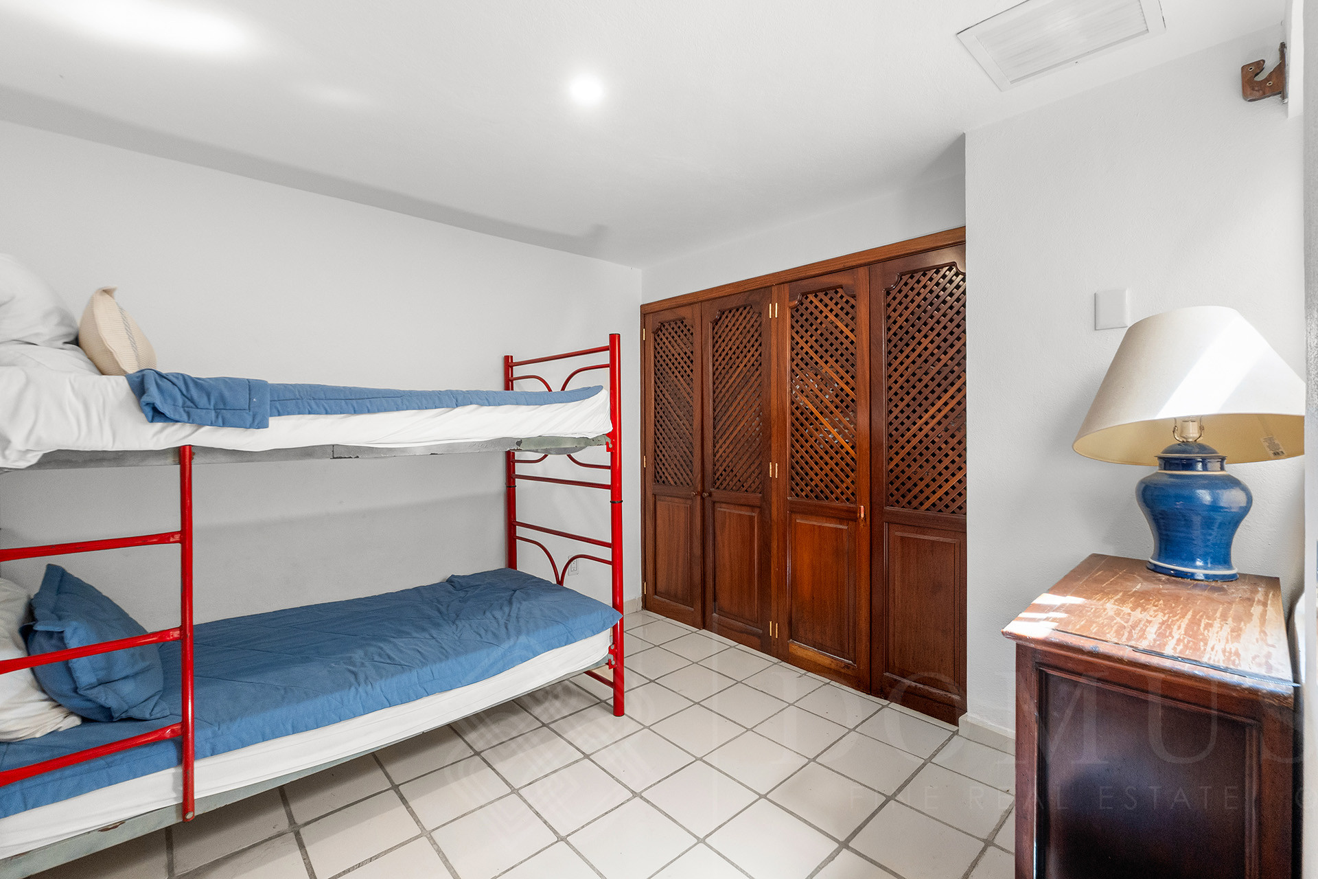 Galeria de Casa #6, Punta Iguana, Marina Vallarta