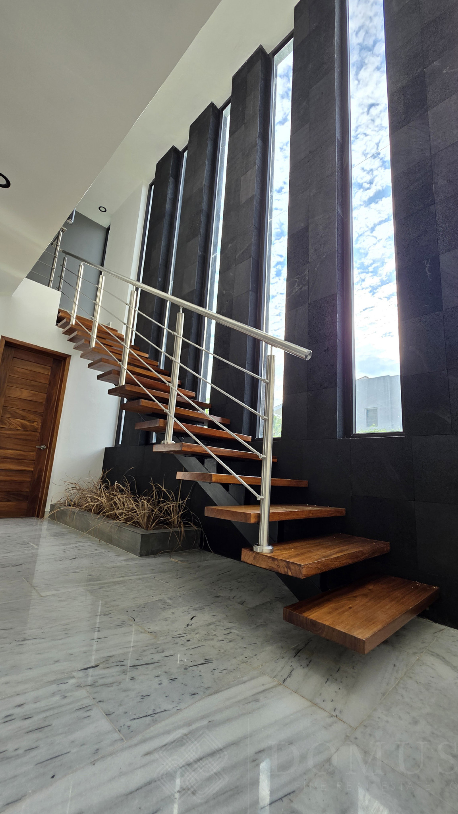 Galeria de Casa Vista Lagos #22, El Tigre Golf & Country Club