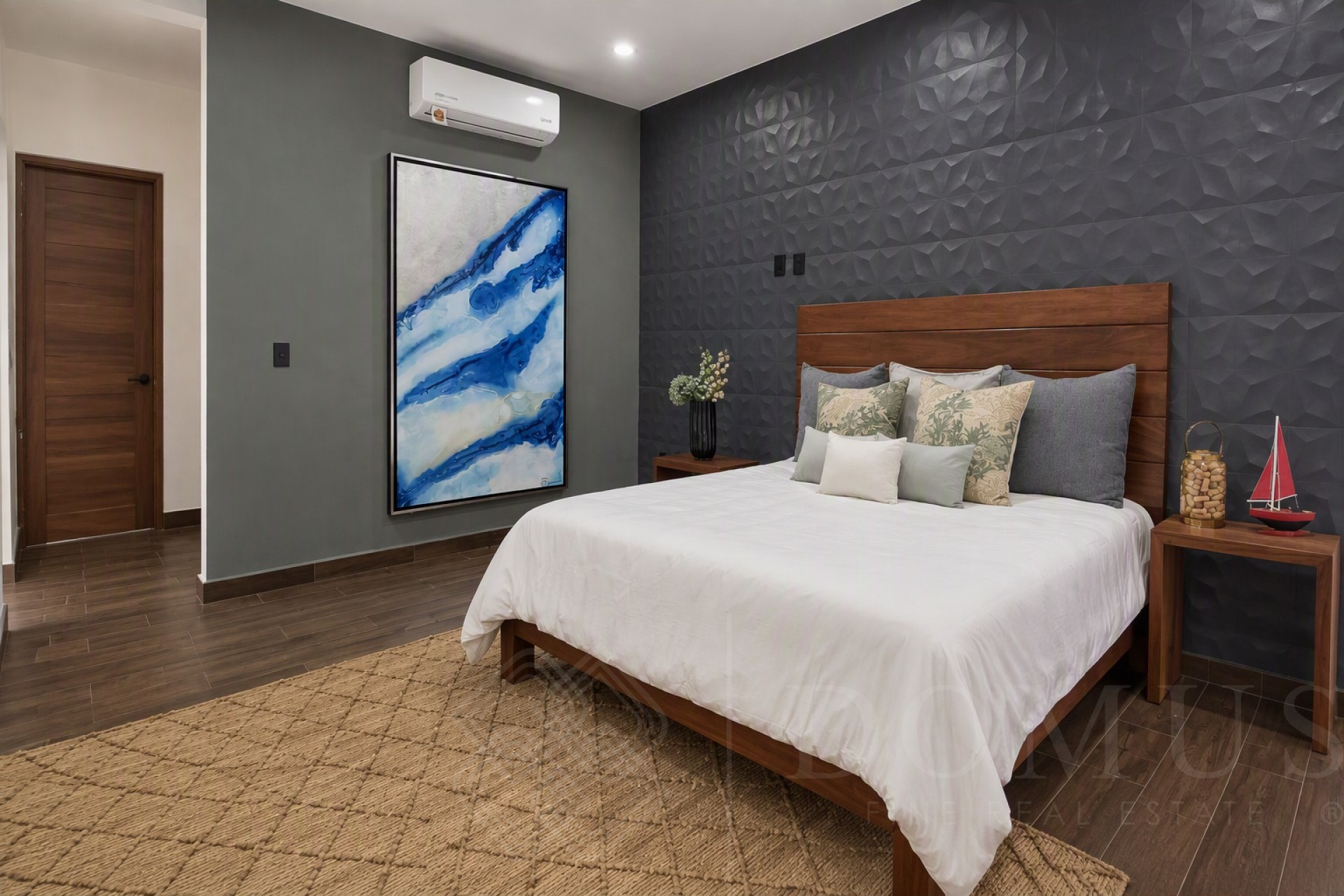 Galeria de Casa Vista Lagos #22, El Tigre Golf & Country Club