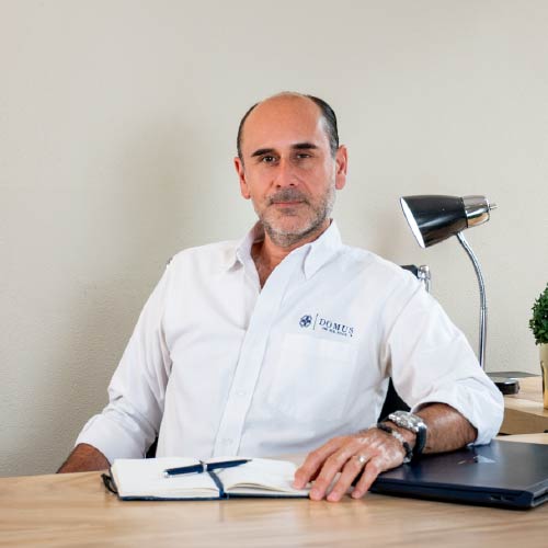 Iván Koloffon