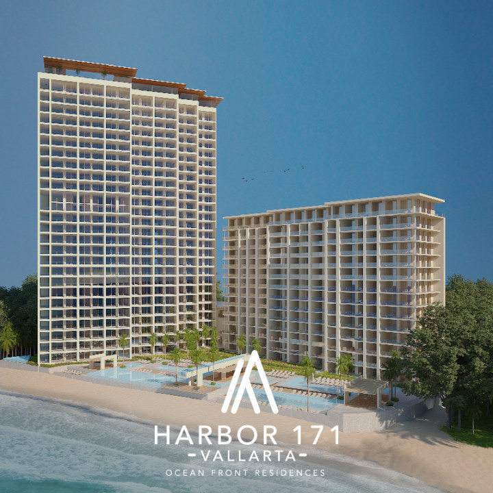 Harbor171