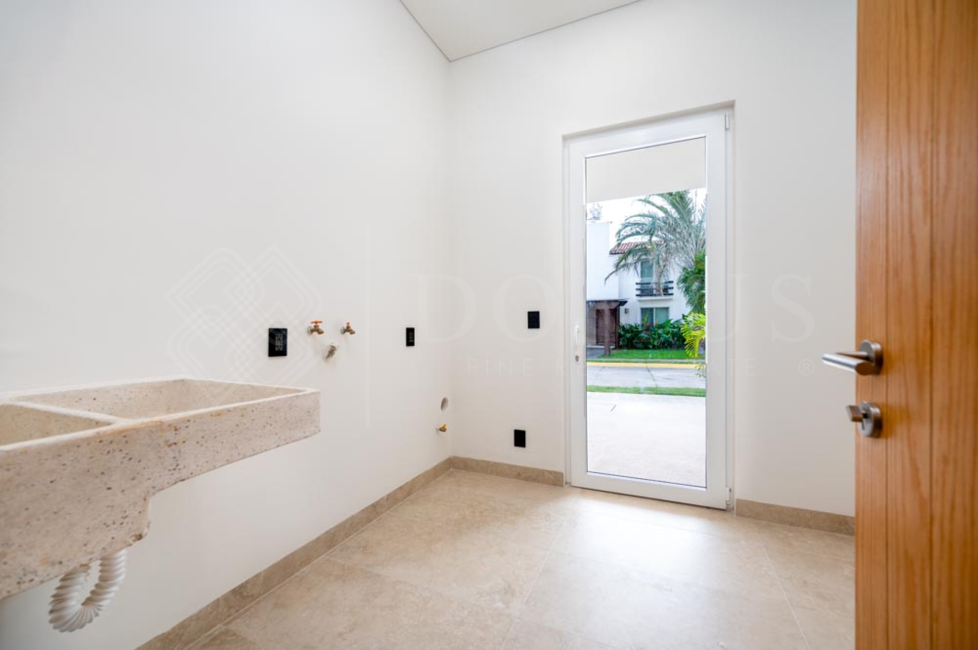 Casa 59, Coto Los Cedros Flamingos House for sale in Flamingos